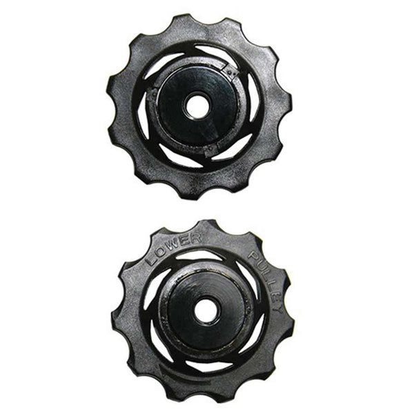 SRAM X0 Type 2 2.1 Rear Derailleur Pulley Kit