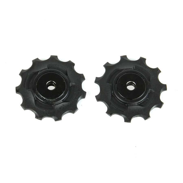 SRAM GX Type 2 and 2.1 Rear Derailleur 10 Speed Pulley Kit fits X9 and X7