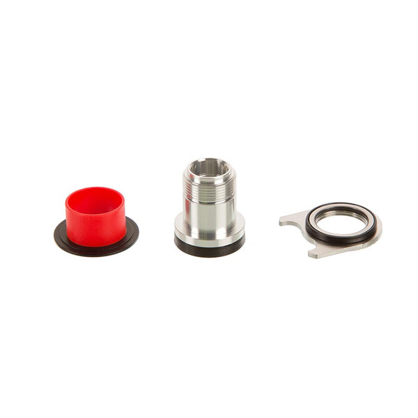 SRAM XX  Eagle T-Type AXS Rear Derailleur Full Mount Bolt Kit