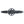 SRAM GX Eagle Boost Crankset Lunar