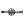 SRAM X01 Eagle Boost Crankset Lunar