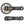 TRP CK-9050 EVO Carbon Crankset