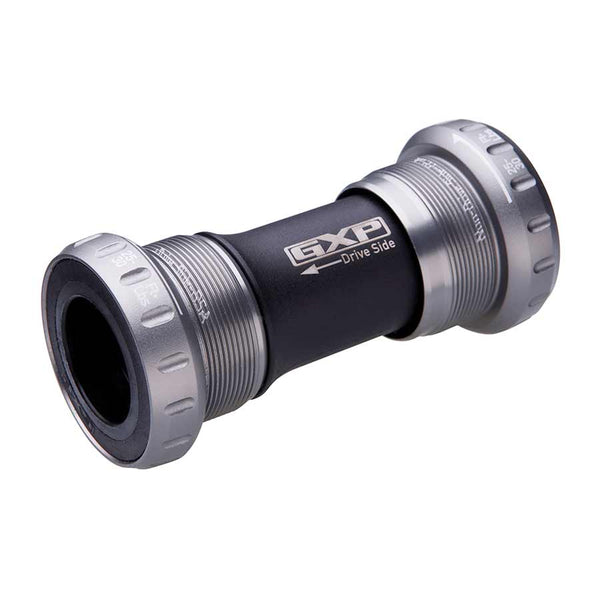 SRAM/TruVativ GXP 83mm Bottom Bracket