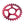 RaceFace Narrow Wide Chainring Direct Mount CINCH