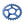 RaceFace Narrow Wide Chainring Direct Mount CINCH