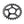 RaceFace Narrow Wide Chainring Direct Mount CINCH