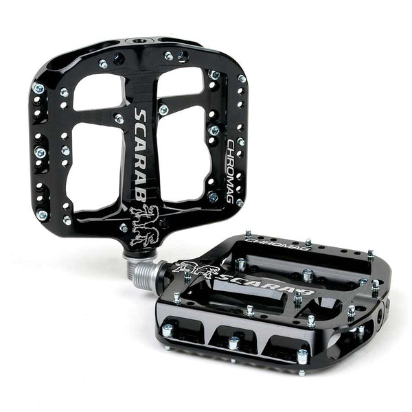 Chromag Scarab Pedals