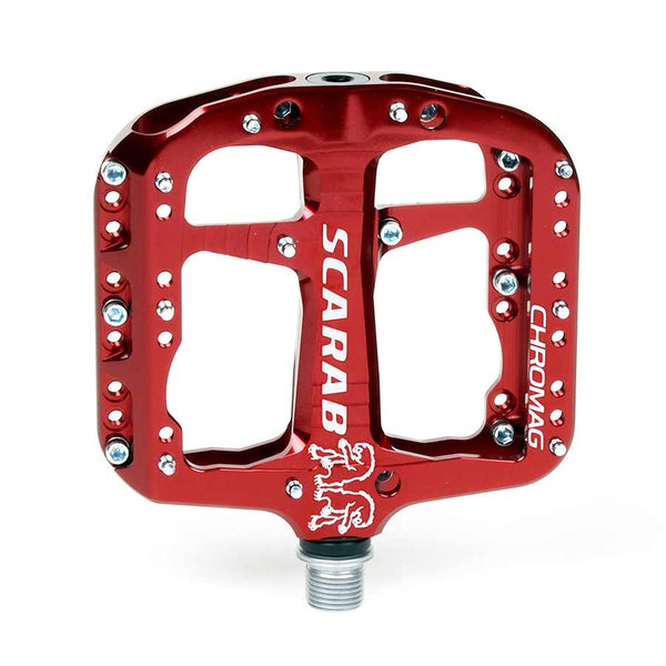 Chromag Scarab Pedals