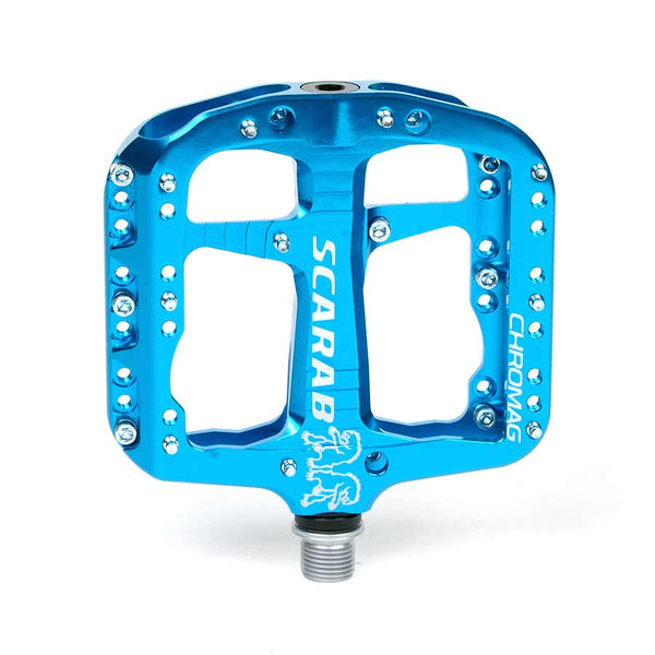 Chromag Scarab Pedals
