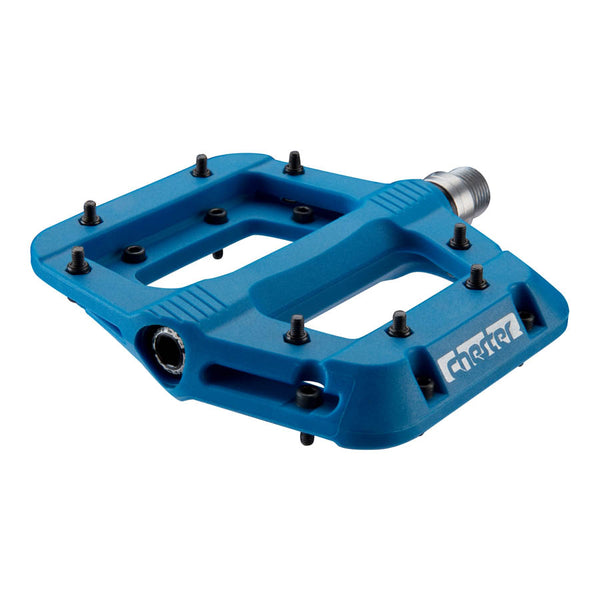 RaceFace Chester Composite Pedals