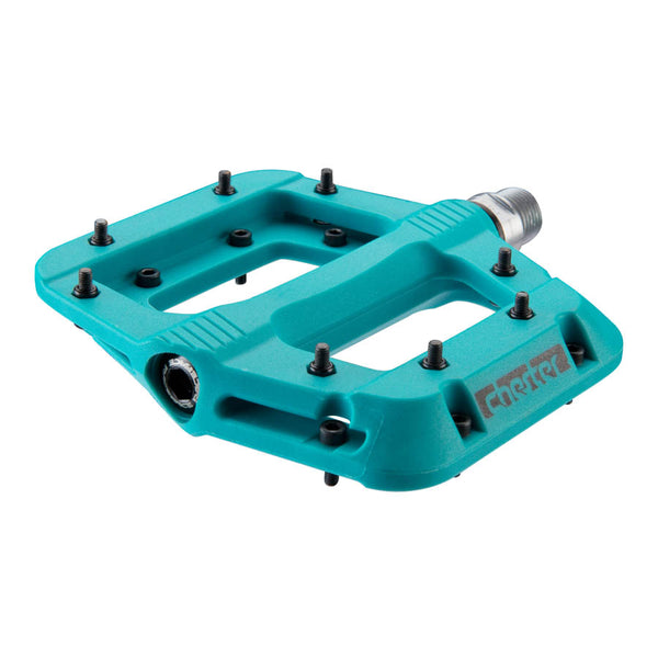 RaceFace Chester Composite Pedals