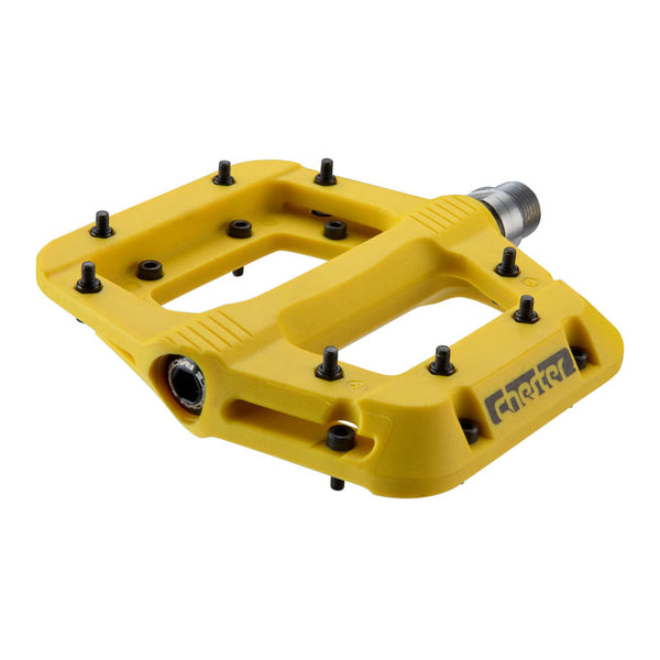 RaceFace Chester Composite Pedals