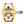HT Pedals T2 Clip Pedals