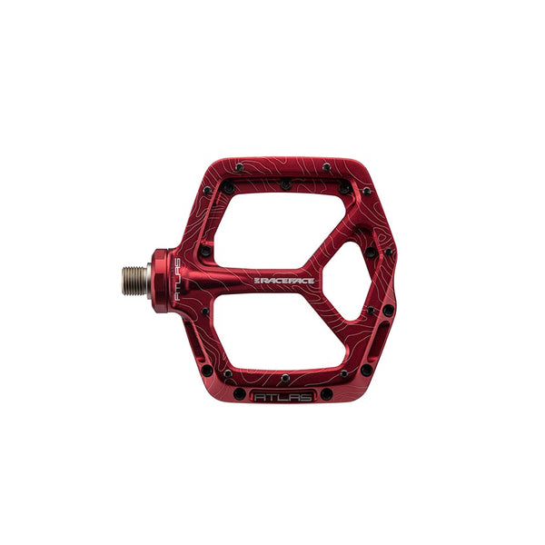 RaceFace Atlas Pedals