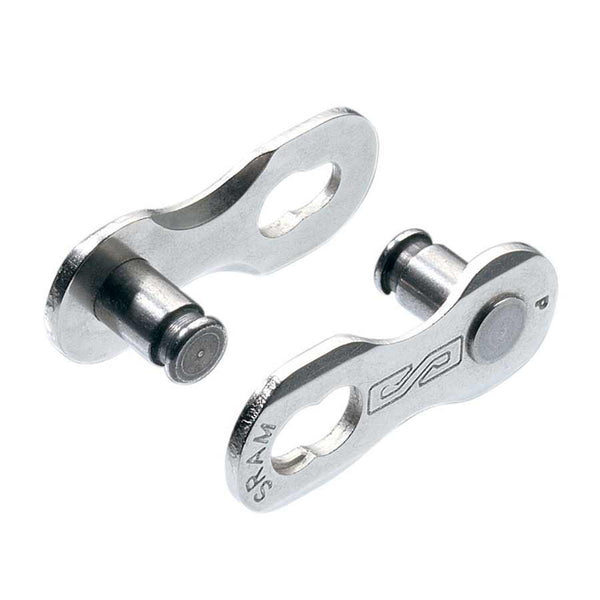 SRAM Power Link for 8 Speed Card/4