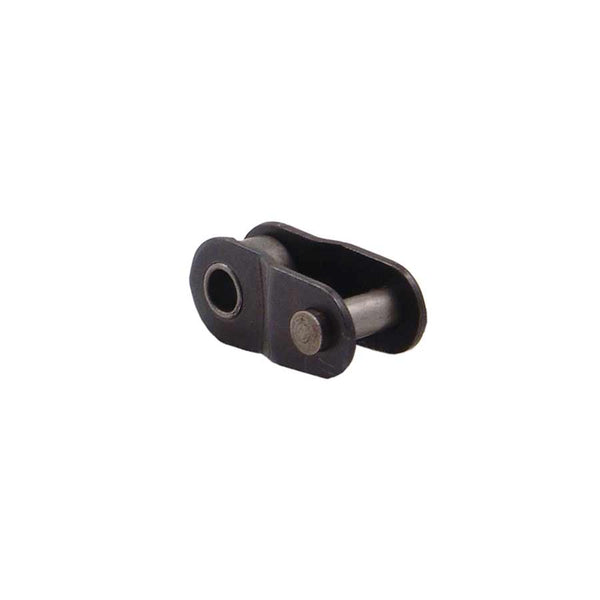 KMC 415H-OL Half Link - For use with 3/16" Single Speed Chains