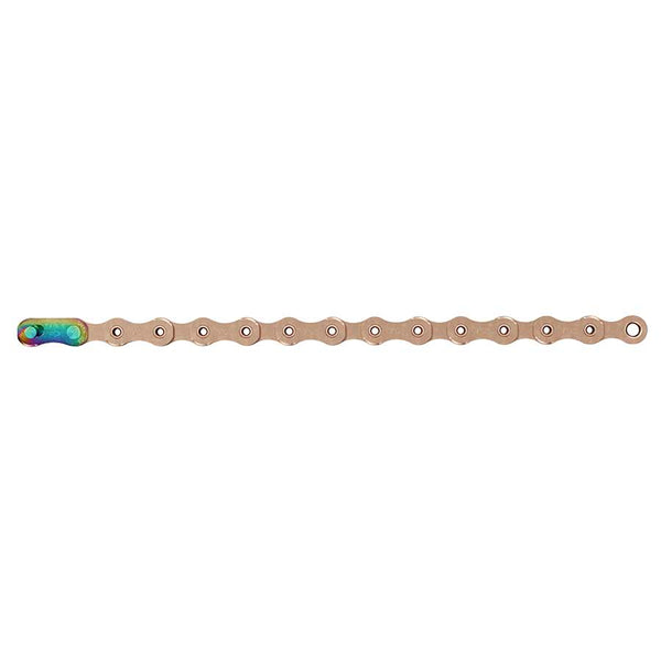 SRAM XX1 Eagle Chain - 12-Speed 126 Links Copper