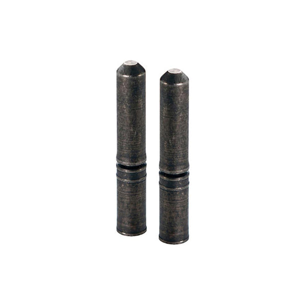 KMC Bullet Pin 2pcs
