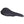 WTB Silverado Saddle