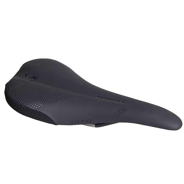 WTB Silverado Saddle