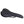 WTB Volt Saddle