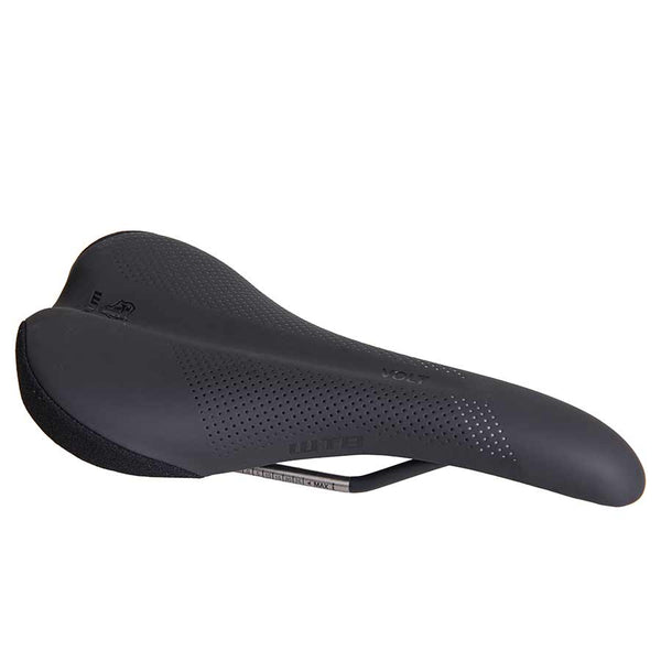 WTB Volt Saddle