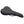 WTB Volt Saddle