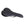 WTB Volt Saddle