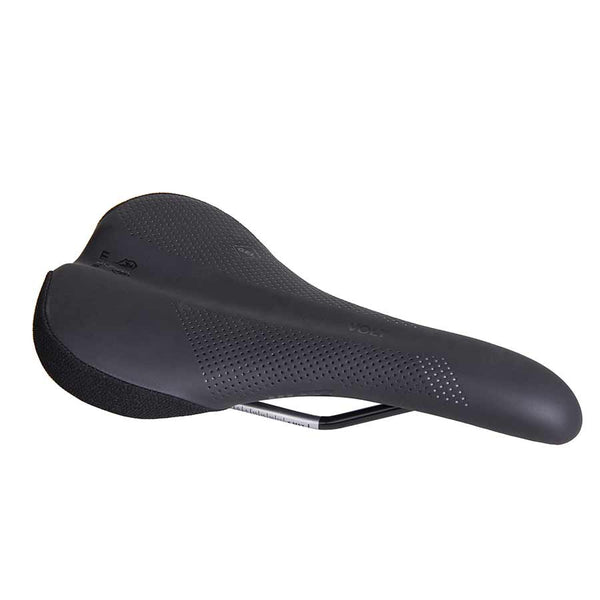 WTB Volt Saddle