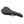 WTB Volt Saddle