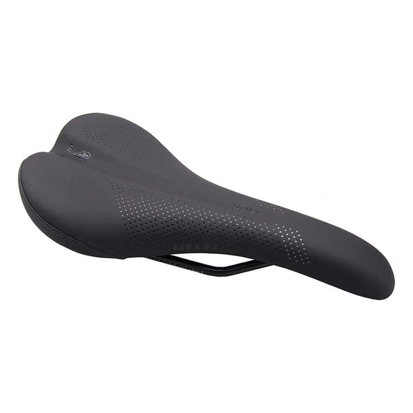 WTB Volt Saddle