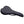 WTB Volt Saddle