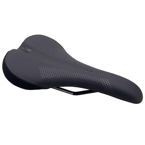 WTB Volt Saddle