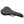 WTB Volt Saddle