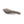 Chromag Trailmaster LTD Saddle