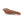 Chromag Trailmaster LTD Saddle