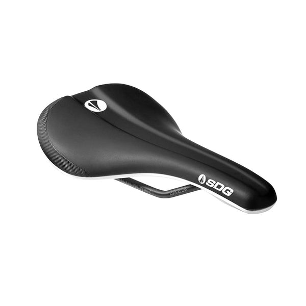 SDG Bel-Air V3 Saddle