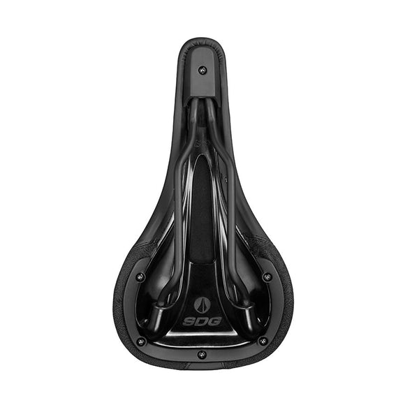 SDG Bel-Air V3 Saddle
