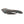 Chromag Juniper LTD Saddle - Women's