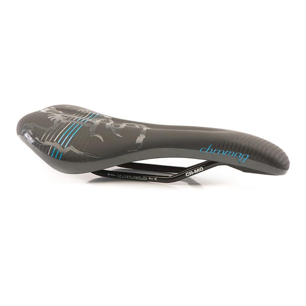 Chromag Juniper LTD Saddle - Women's