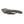 Chromag Juniper LTD Saddle - Women's