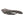 Chromag Juniper LTD Saddle - Women's
