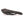 Chromag Lift Saddle