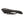 Chromag Lynx DT Saddle