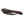 Chromag Lynx DT Saddle