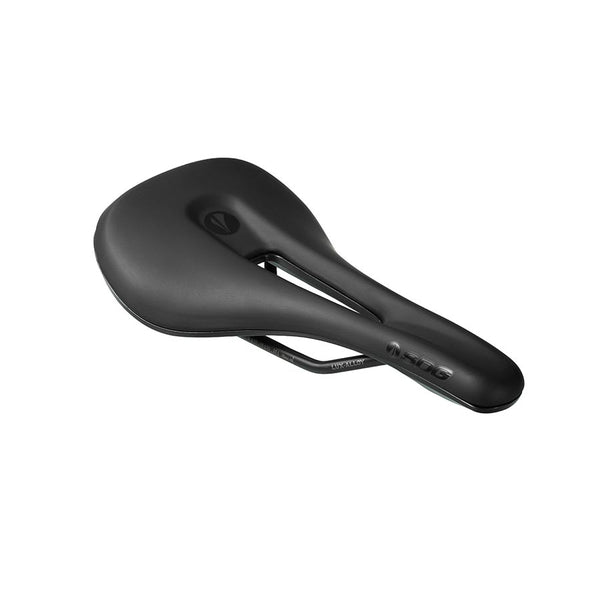 SDG Bel-Air V3 Saddle