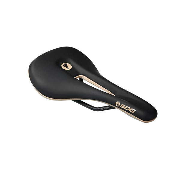 SDG Bel-Air V3 Saddle