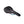 SDG Bel-Air V3 Saddle