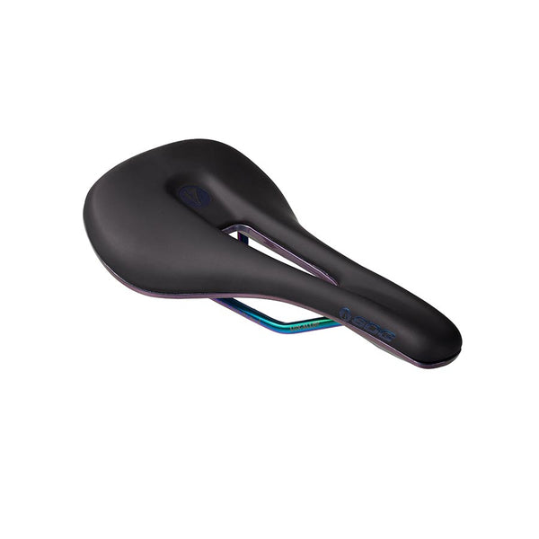 SDG Bel-Air V3 Saddle