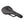 SDG Bel-Air V3 Saddle